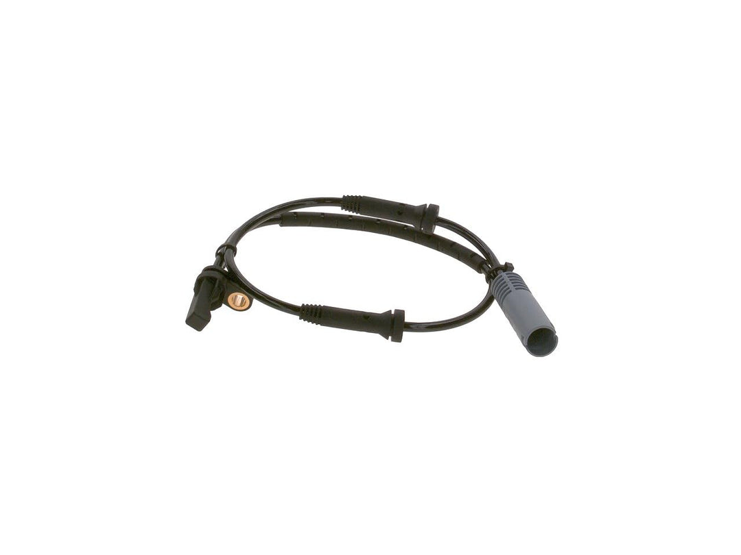 BOSCH 0 986 594 519 Sensor, Raddrehzahl