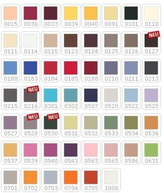 Bella Donna Jersey Spannbettlaken 120/200 - 130/220 Goldgelb (0040)