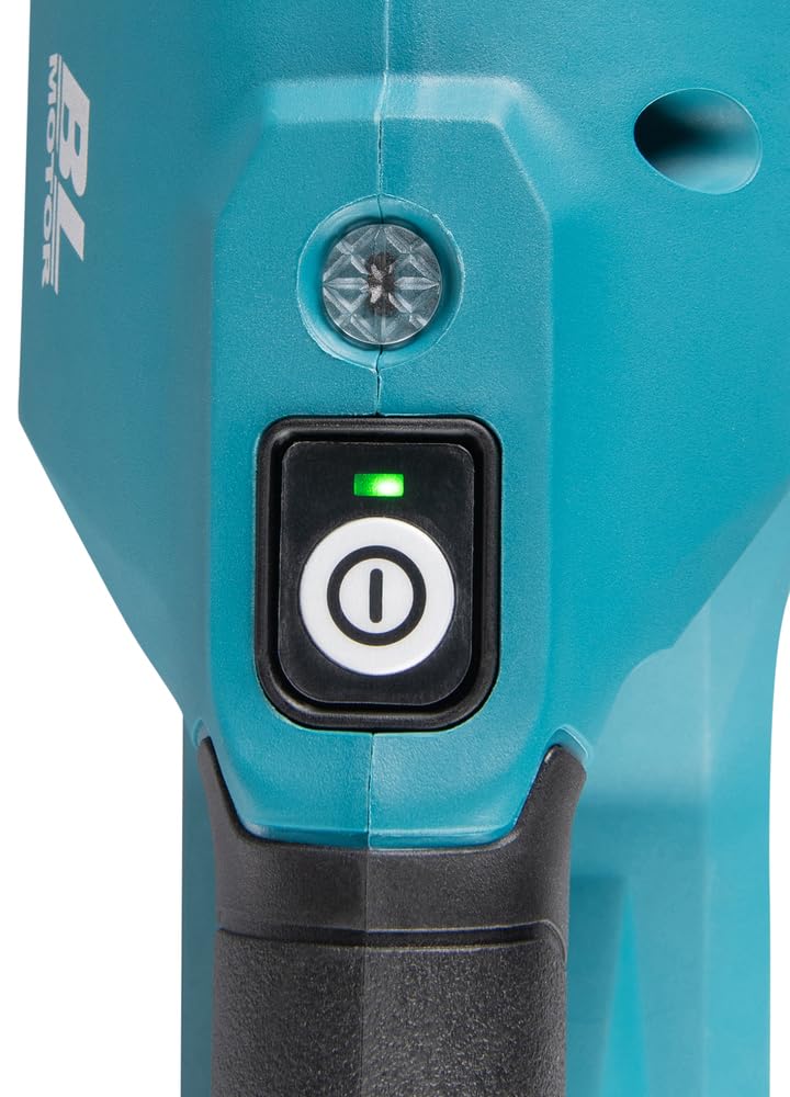 Makita Bohrer Akku-Erdbohrer DG002GZ XGT, 40Volt