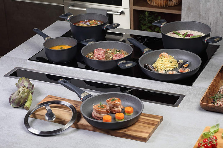 Tognana Italika Topf 22 cm