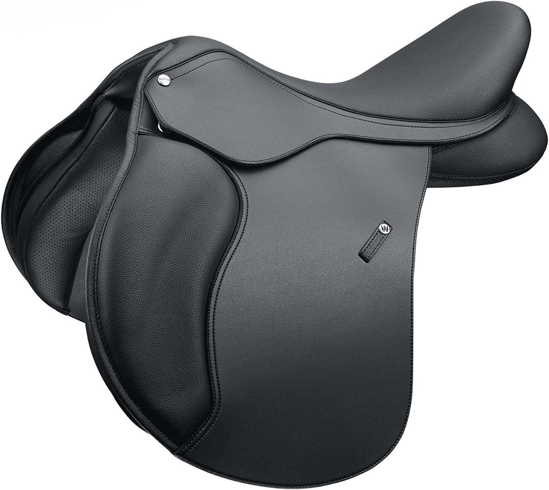 Wintec 500 Vielseitigkeitssattel