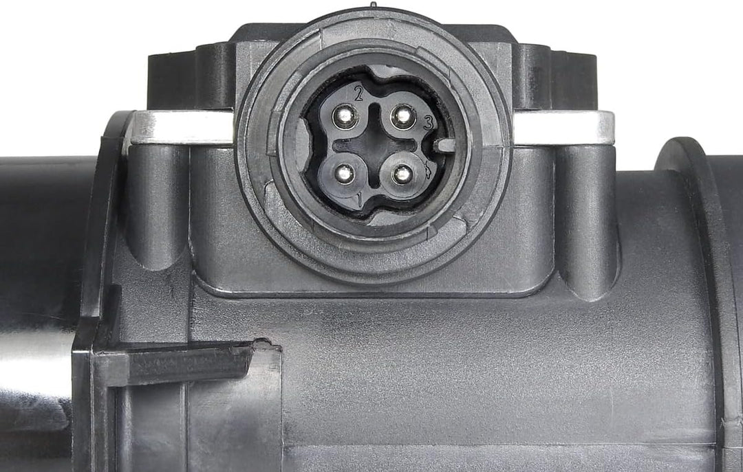 Bremi 30121 Luftmassenmesser
