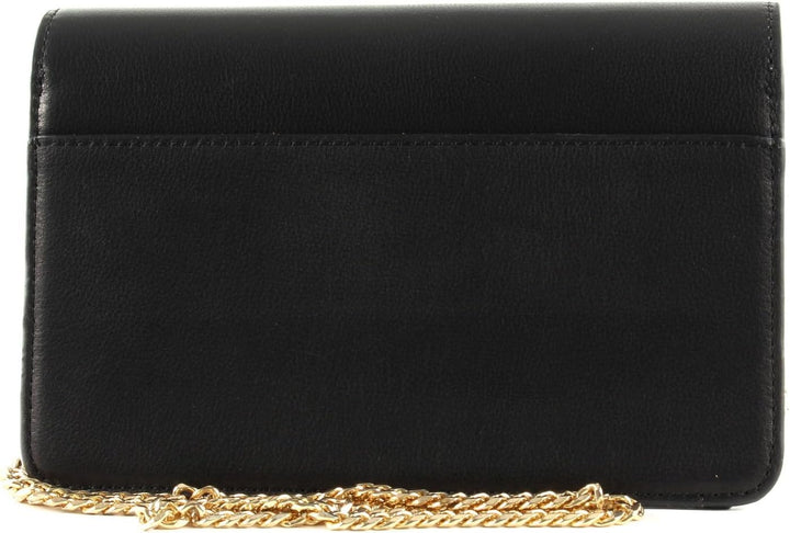 FREDsBRUDER Pretty Little Things Cuddles Black