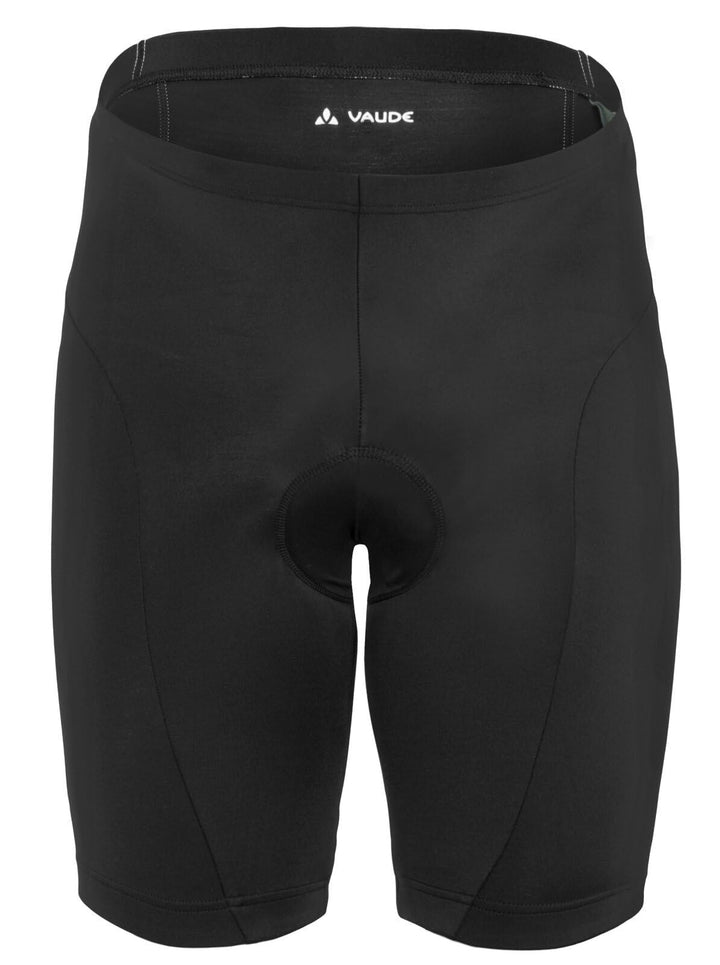VAUDE Hose Men&