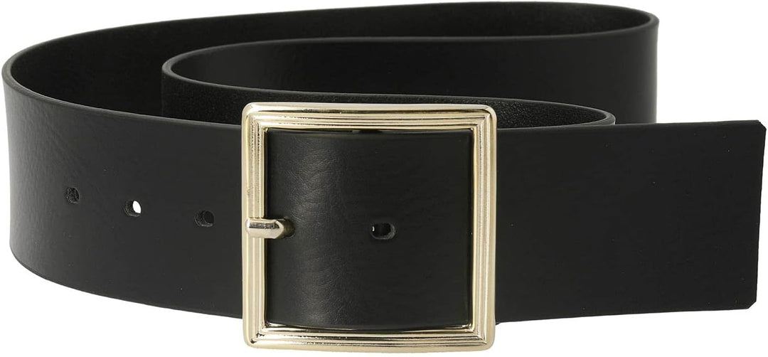 Tamaris Damengürtel - 160079 Soraya Black 110