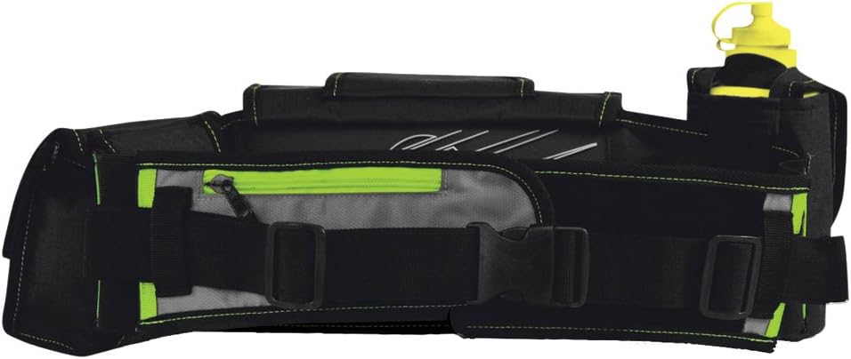 Acerbis 0017032.318 Taille Pack Impact
