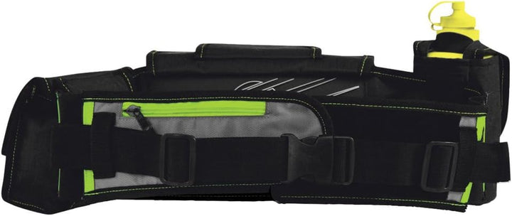 Acerbis 0017032.318 Taille Pack Impact
