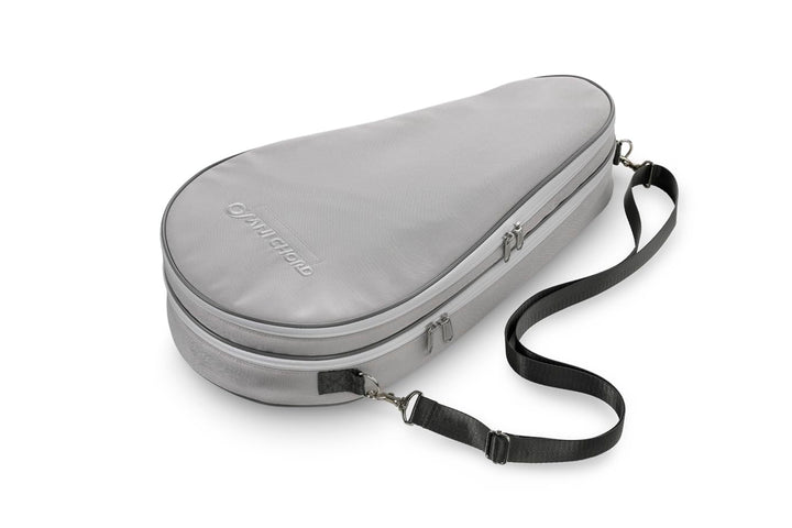SUZUKI OM-108 Gig Bag - Keyboardtasche