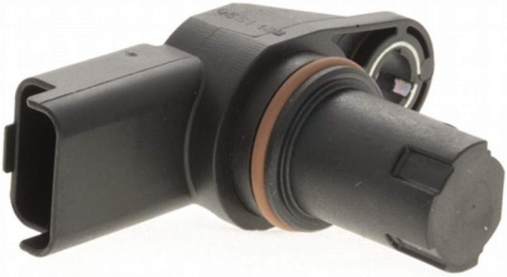 HELLA 6PU 009 168-051 Sensor, Nockenwellenposition - mit Dichtring/ohne Kabel