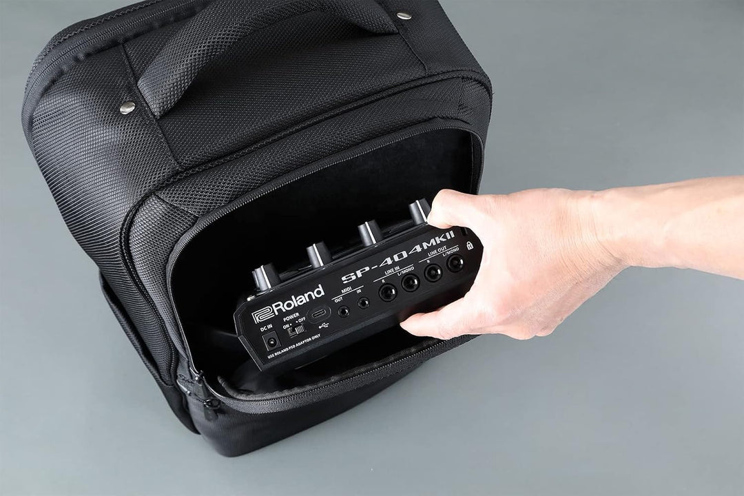 Roland CB-RU10 Utility Gig Bag, CB-RU10