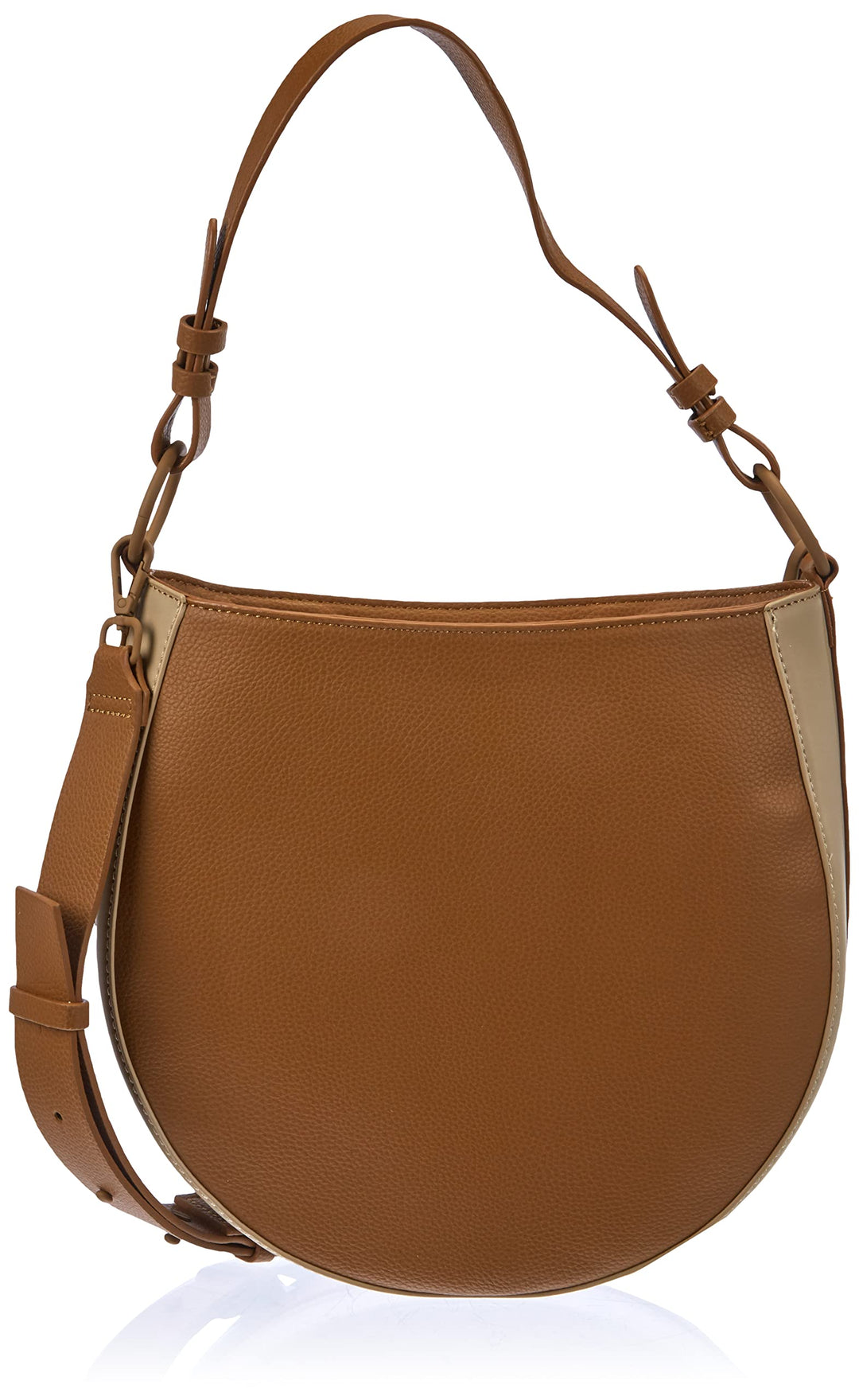 s.Oliver Accessories Damen 10.2.17.38.300.2120054 Umhängetasche, 8469