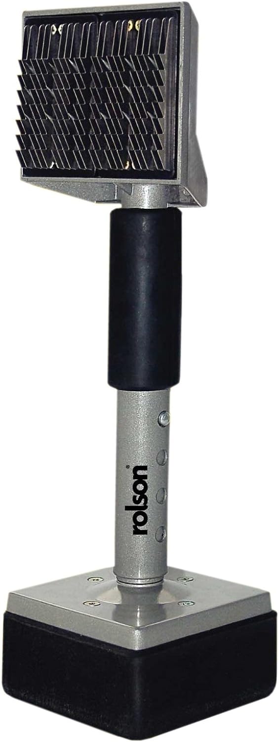Rolson 55409 Knie Kicker und Teppichverleger 1 St. / S, 1 St. / S