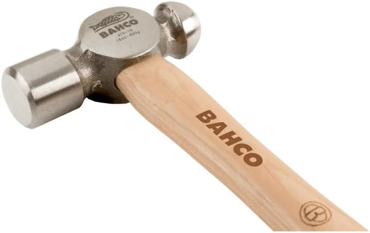 Martillo Bola 24 24 mm, 24 mm