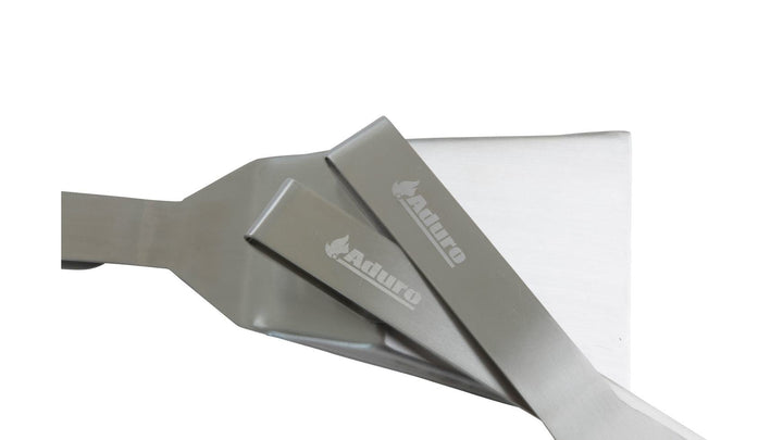 EHV Kaminbesteck Aduro Magnetic Tools