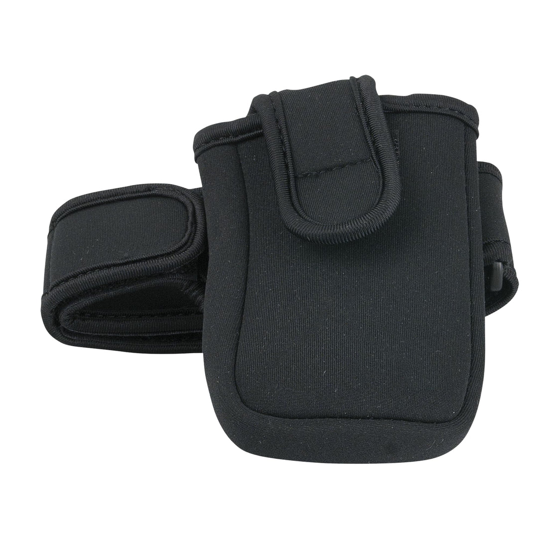 DAP Aerobic Arm Bag