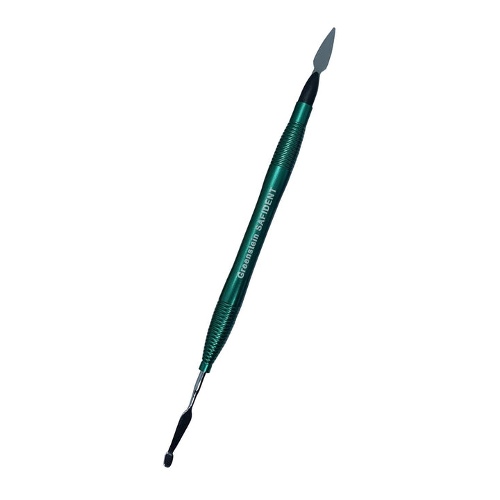 Greenstein Modellier-Set für Wachs, Keramik, Komposite und Acryl