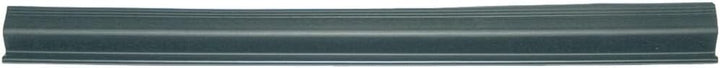 ORIGINAL Indesit Ariston C00290247 Türdichtung Dichtung Türgummi Geschirrspülertür 1-seitig unten Sp