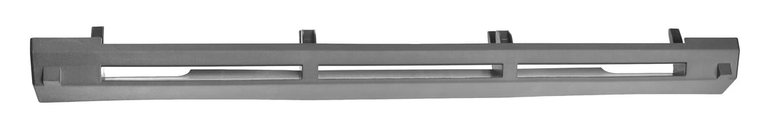 Lüftungsblende kompatibel mit/Ersatzteil für Bosch Siemens 11023327 Herd Backofen (Beschreibung)