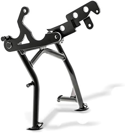 Hauptständer für Kawasaki KLE 500 90-07 ConStands