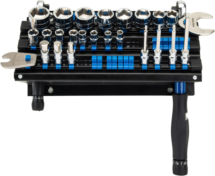 Park Tool Unisex – Erwachsene JH Sonstige Werkzeuge, Blau