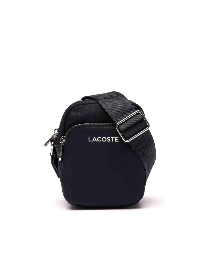 Lacoste Unisex Nu4350sg Handtasche Freundinnen, Freundinnen