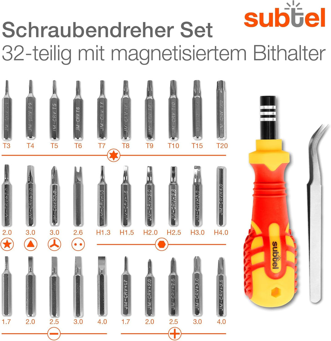 CELLONIC, Lautsprecherakku kompatibel mit Bang & Olufsen BeoPlay A2, BeoLit 17, BeoLit 15 (3400mAh,