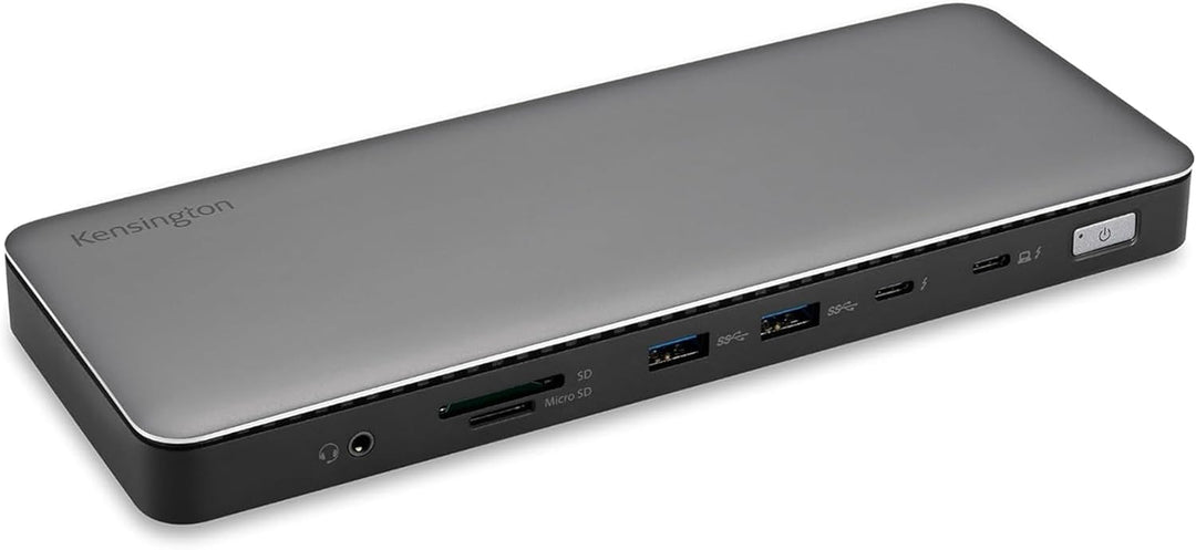 Kensington Docking Station SD5760T Thunderbolt 4