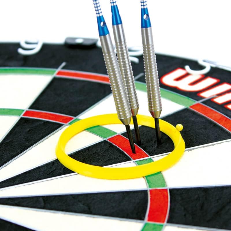 RED DRAGON Darts – Professionelles Dartzubehör | Mehrere Optionen verfügbar | Komplettes Dartzubehör