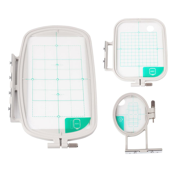 CKPSMS Marke - 
