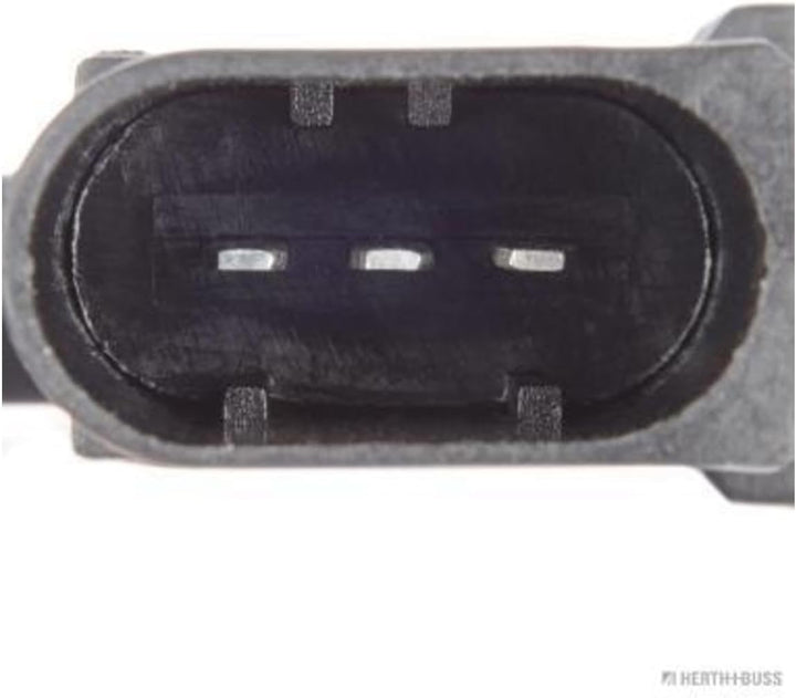 Herth+Buss 70668202 Sensor, Abgasdruck