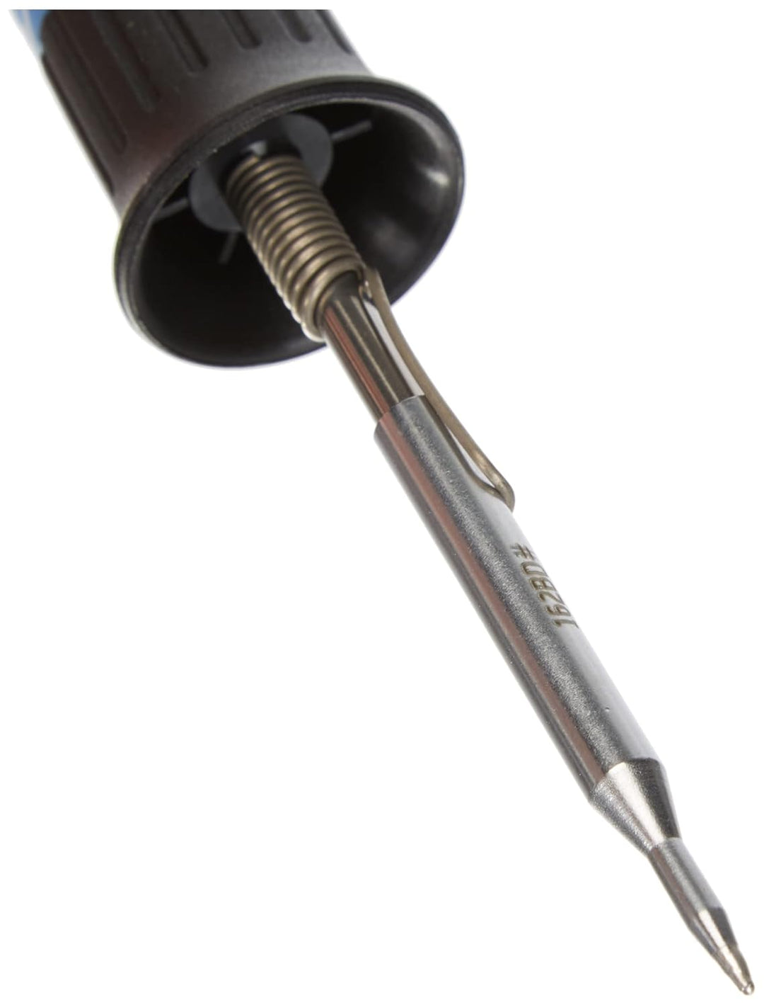 ERSA Lötkolben Multitip C15 15W 230V 0910BD Single, Single