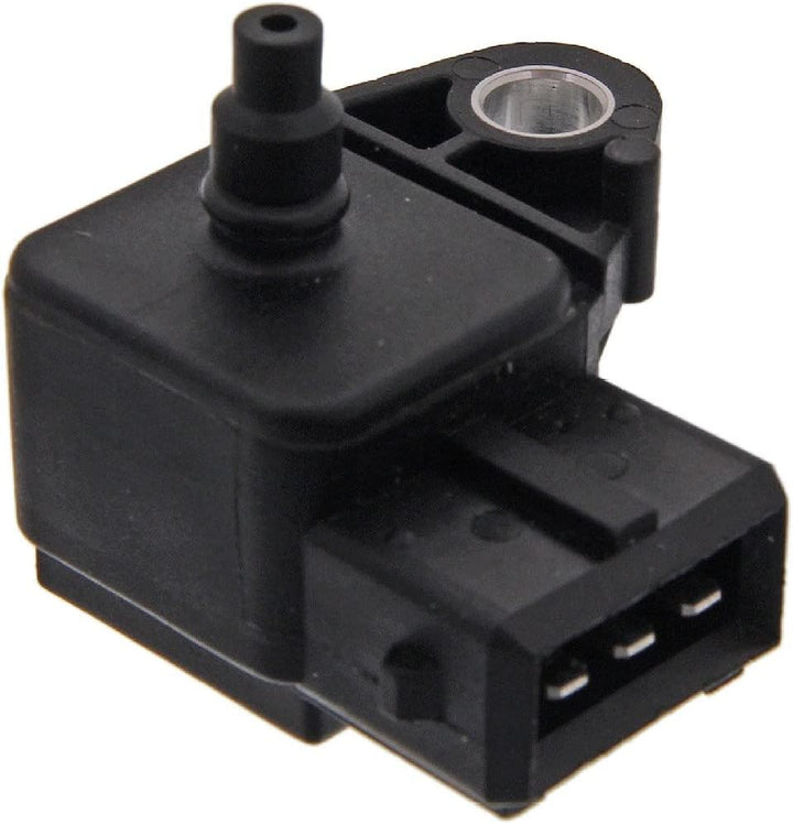 febi bilstein 36965 Saugrohrdrucksensor mit O-Ring , 1 Stück