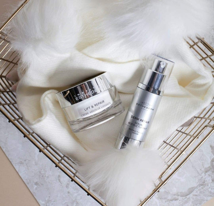 Esthederm Lift Repair Cream 50 Ml