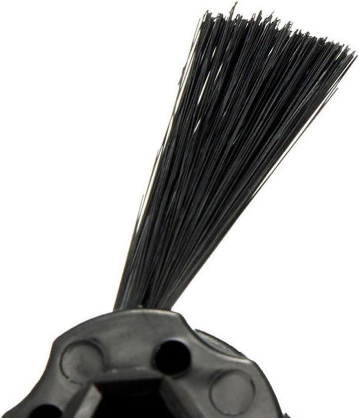 aotengou Ersatzzubehör für Neato Botvac D Serie D75 D80 D85 und Connected Serie D3 D4 D5 D6 D7, eins