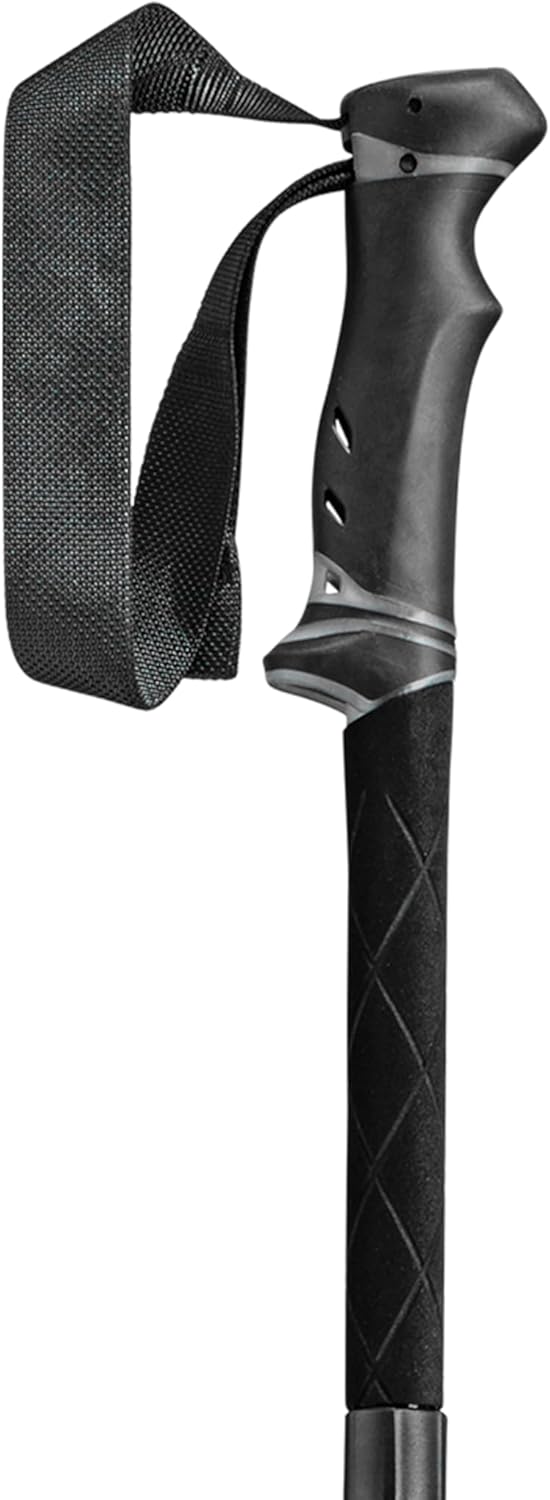 LEKI Cressida Sticks multicolor 110-130CM, multicolor 110-130CM