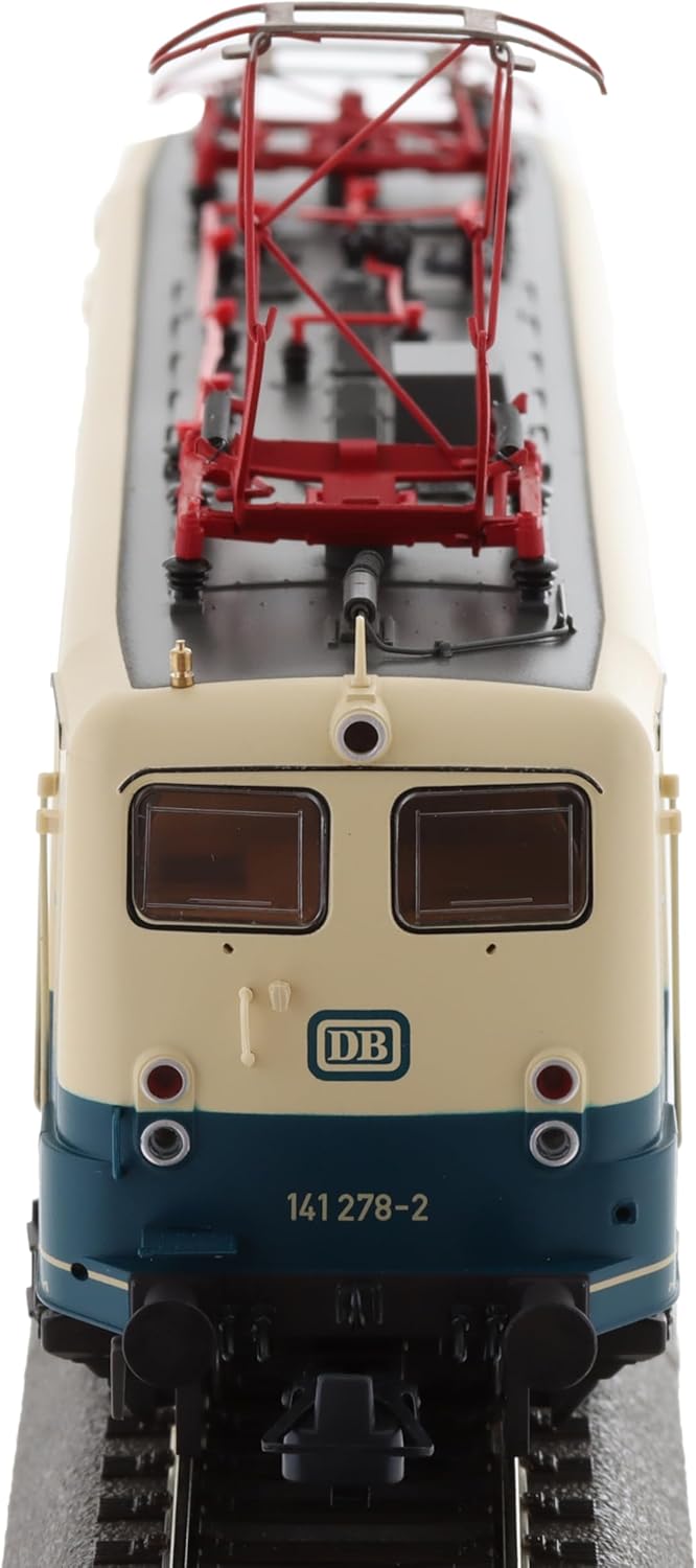 Roco 7500056 H0 E-Lok 141 278-8 der DB