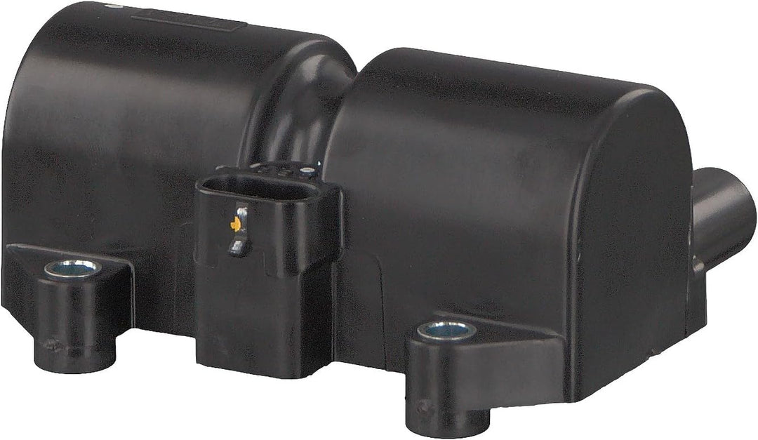 febi bilstein 31999 Zündspule , 1 Stück