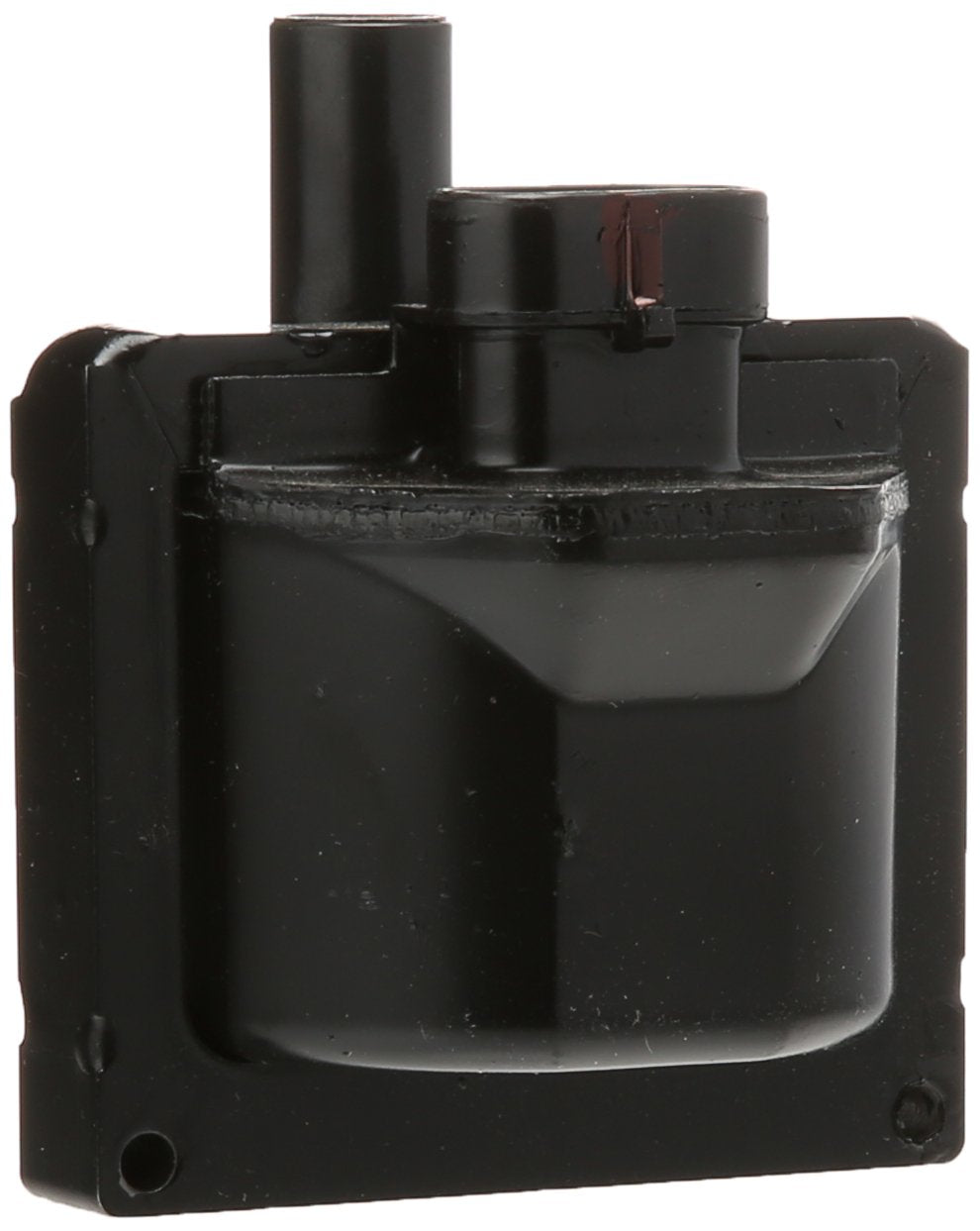 ACDelco D577 GM Zündspule