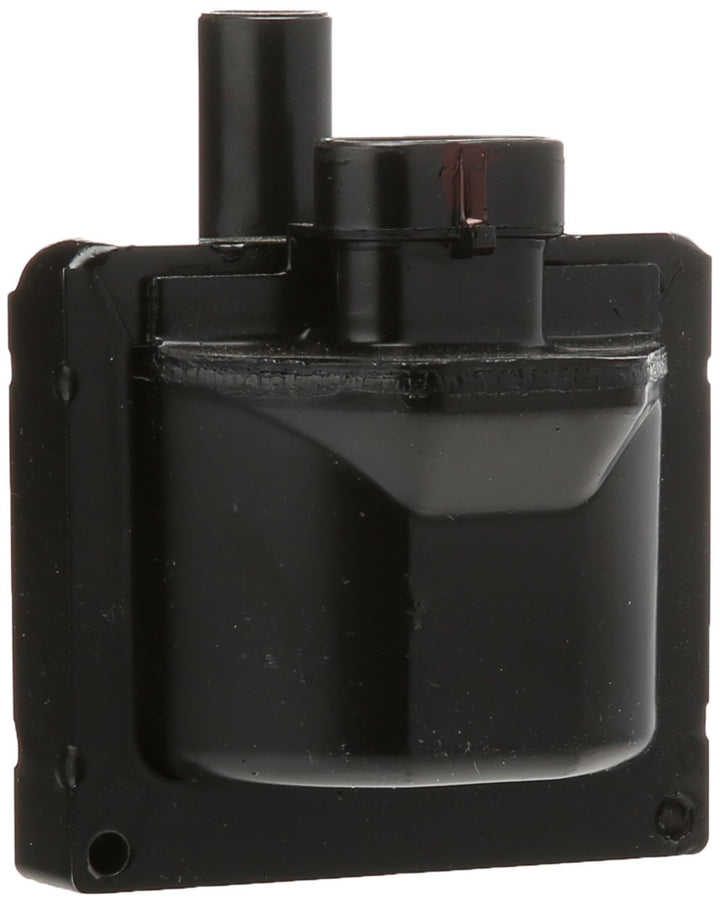 ACDelco D577 GM Zündspule