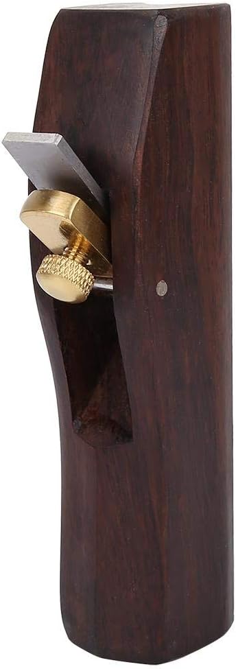 Holzhobel ， Schreinerflugzeug Handwerkzeug ， Holzbearbeitungsflugzeug Handhobel ， Handhobel Hobel Ho