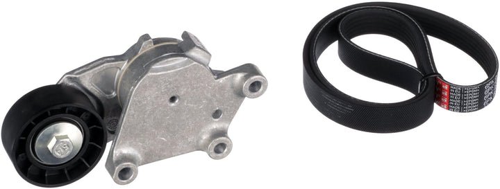 GATES Micro-V Kit K016PK965
