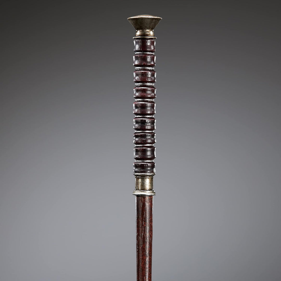 Henrietta Fischer Collector Wand