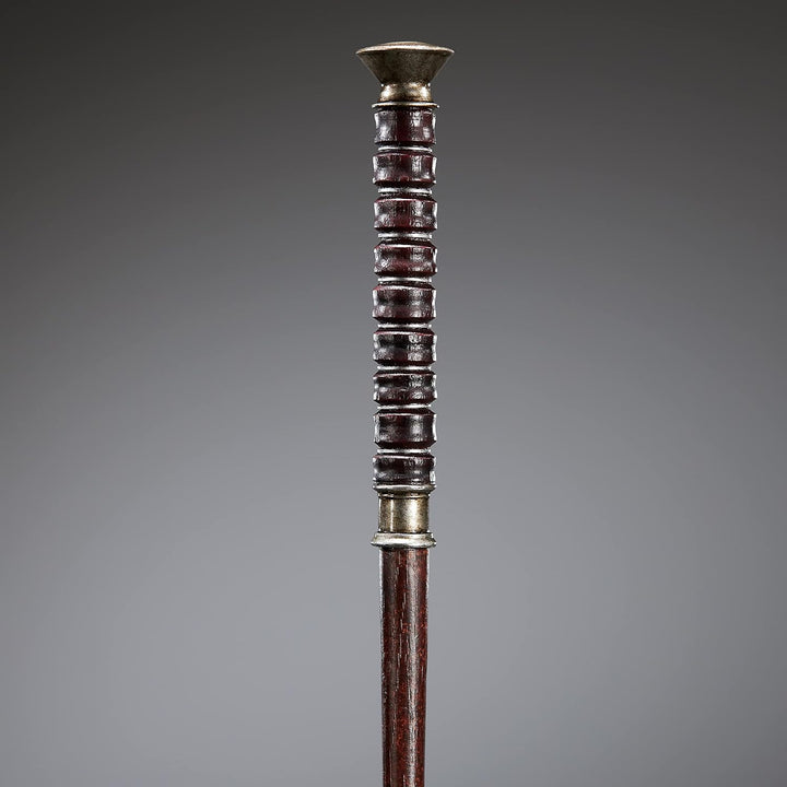 Henrietta Fischer Collector Wand