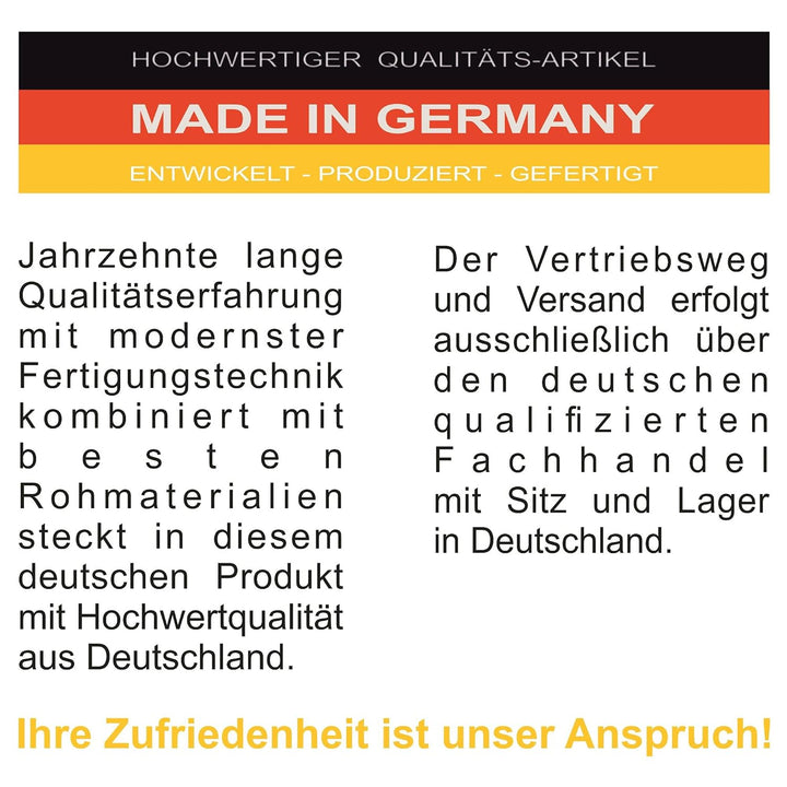 HM Sägeblatt 500 x 30 mm SUPER-LWZ Hartmetall Präzision Kreissägeblatt 500mm Wechselzahn mit Spanabw