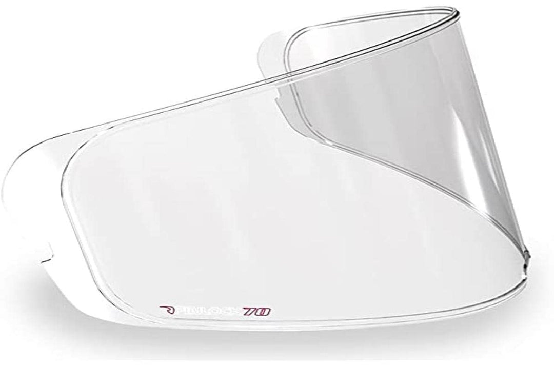 Pinlock CLEAR FOR HJC HJ-29 R-PHA-90