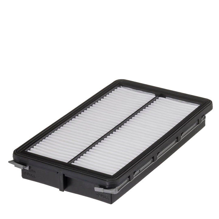 HENGST FILTER Luftfilter passend für KIA Sorento III Santa Fé IV HYUNDAI