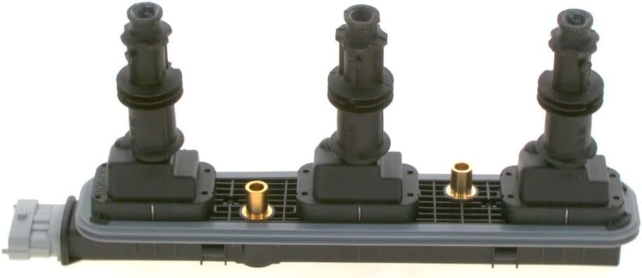 Bosch 0221503473 - Zündspule