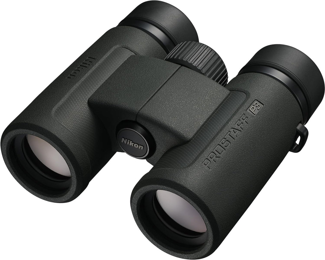 PROSTAFF P3 10x30, PROSTAFF P3 10x30