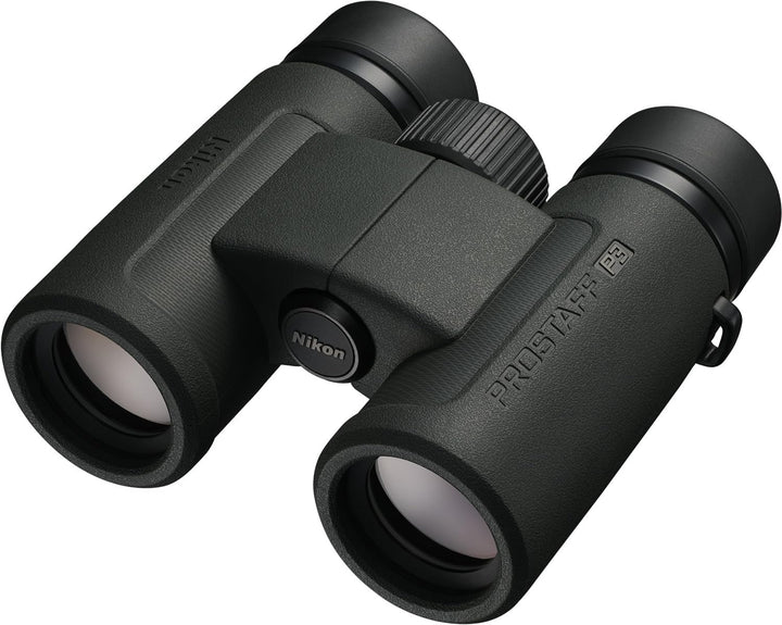 PROSTAFF P3 10x30, PROSTAFF P3 10x30