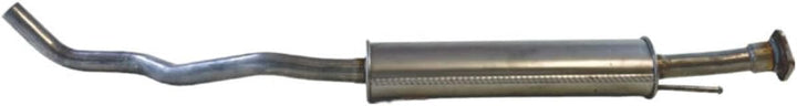 Bosal 282-577 Mittelschalldämpfer